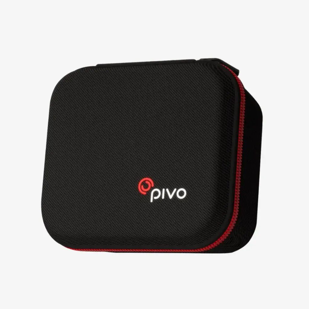 Reisetasche Pivo Travel