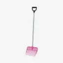 Dunggabel EcoFork Mini