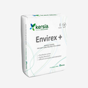 Envirex+, Hygieneeinstreu 25kg