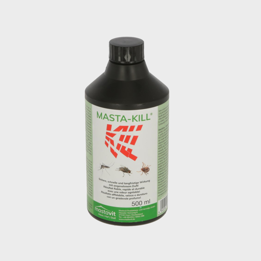 Masta-Kill 500ml