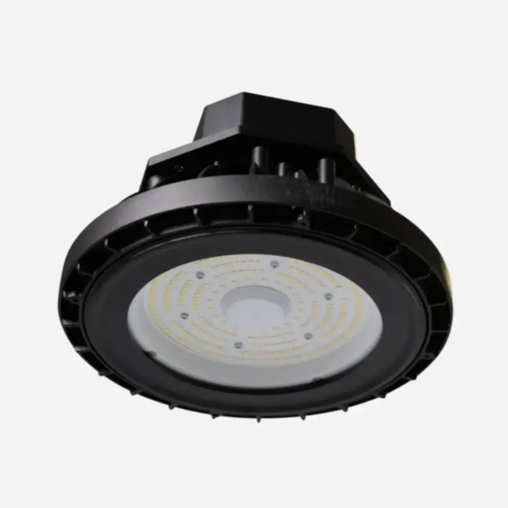 LED-Hallenstrahler Power-Line