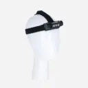 LED-Kopflampe HeadFire 1000