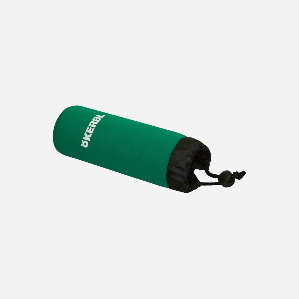 Thermoschutzhülle für Trinkflasche