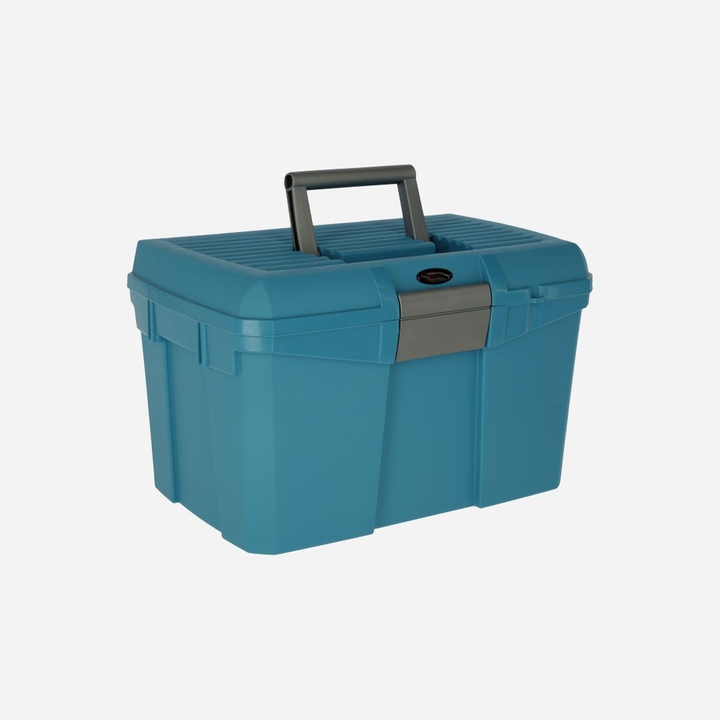 Putzbox Siena (herausnehmbaren Einsatz)