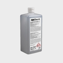 Händedesinfektion Des-H, 1 L