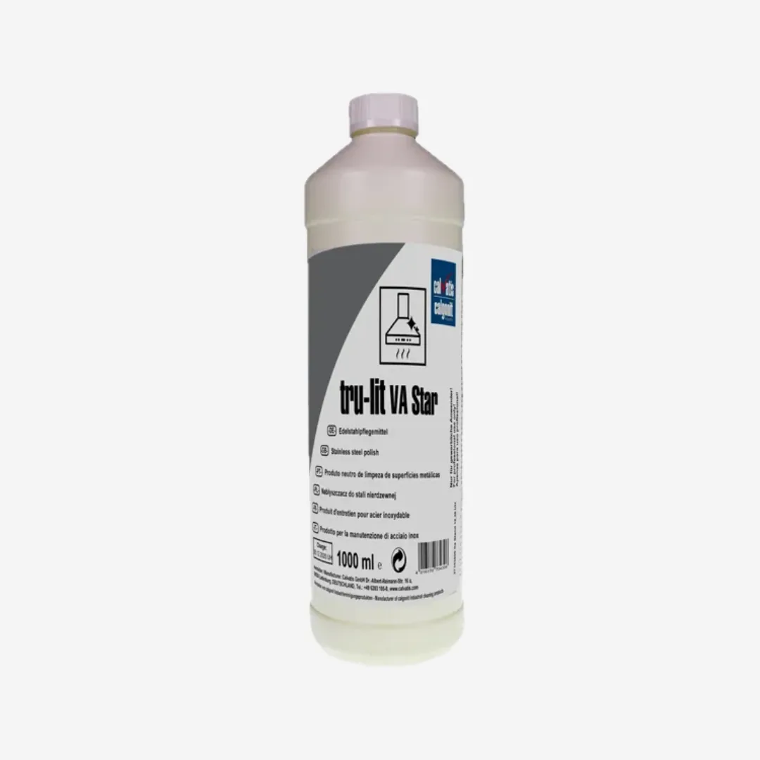 TRU-LIT VA-STAR 1000ml