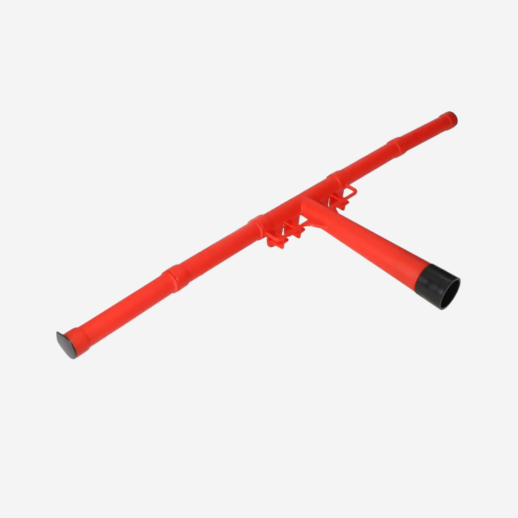 Gießbalken, 50cm, für Gießkannen
