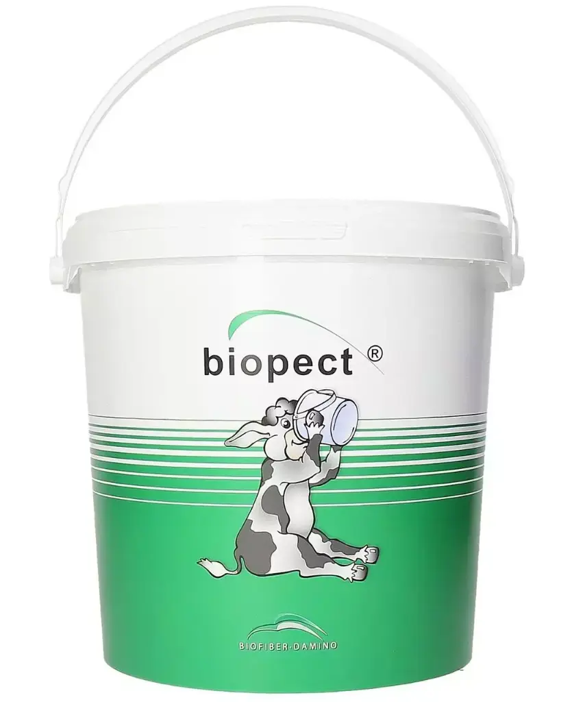 Biopect 5kg