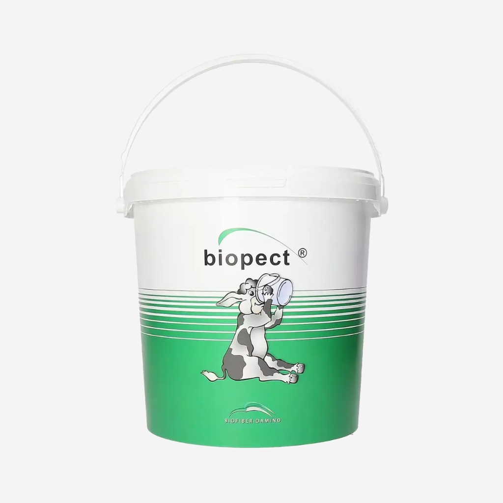 Biopect 5kg