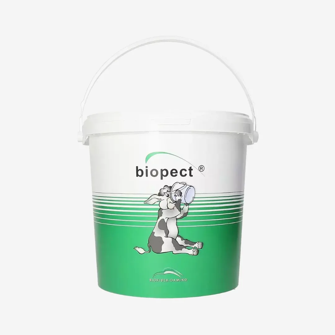 Biopect