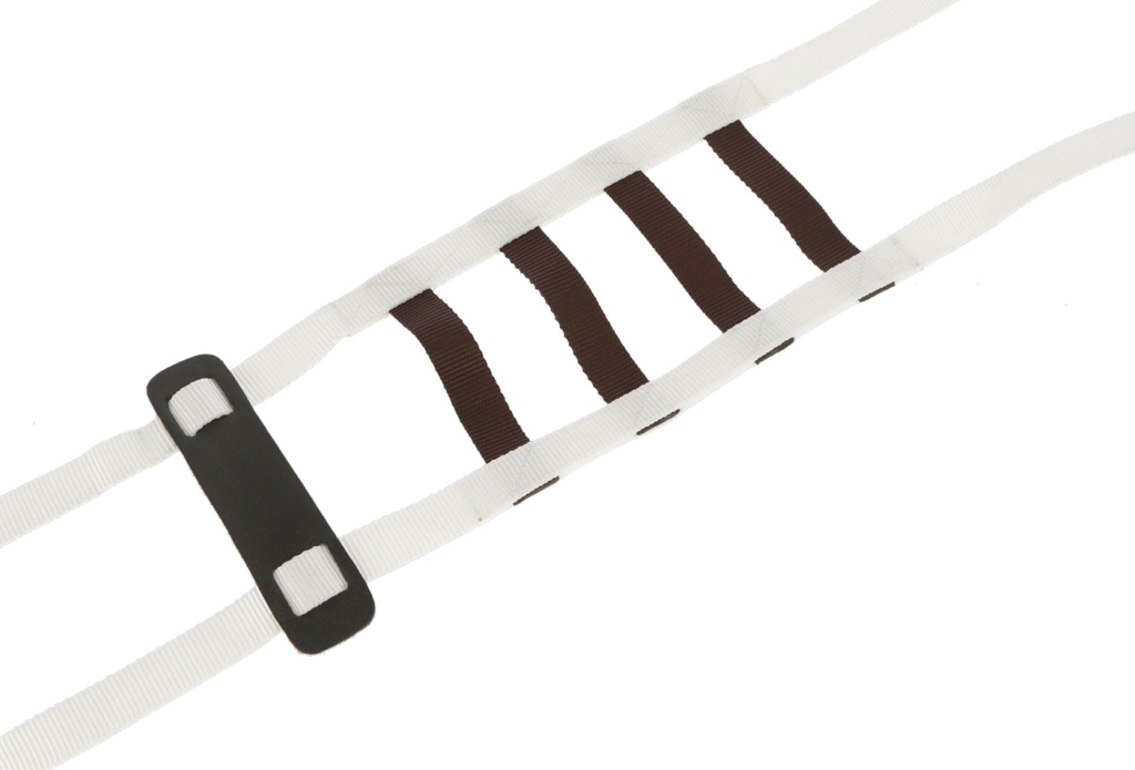 Vorfallbandage Nylongurte