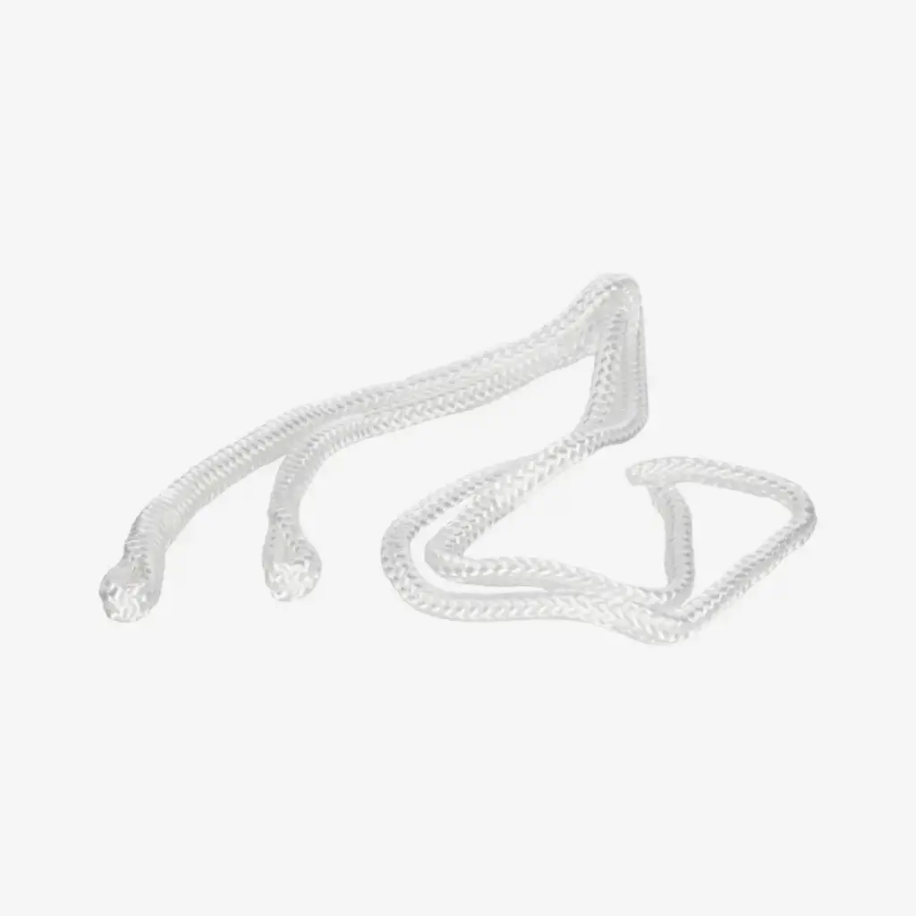 Ersatzstricke f. Vink-Geburts- helfer, paarweise