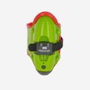 MOOCALL Abkalbemelder für Kühe