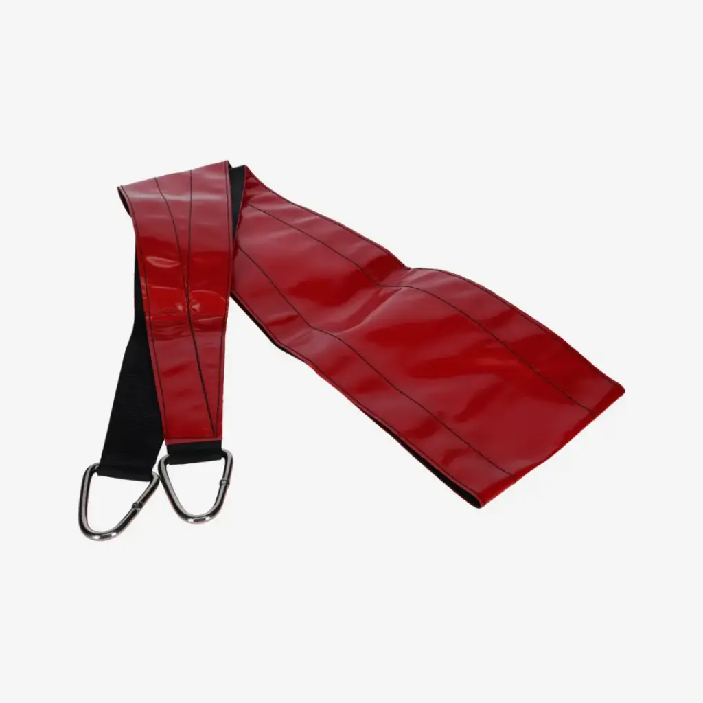 Shoof Bauchgurt für Hebegerät