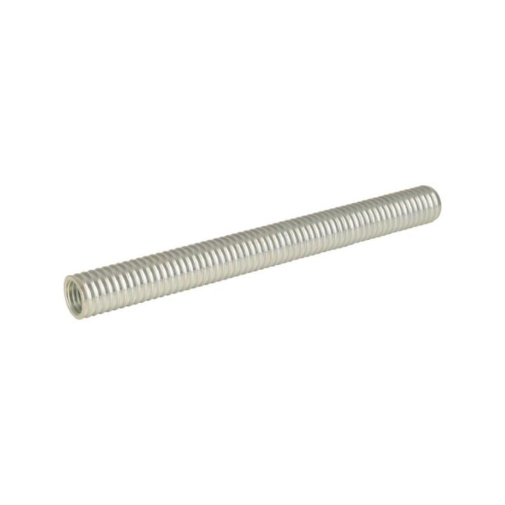 Verlängerung ca. 30 cm für HK Geburtshelfer