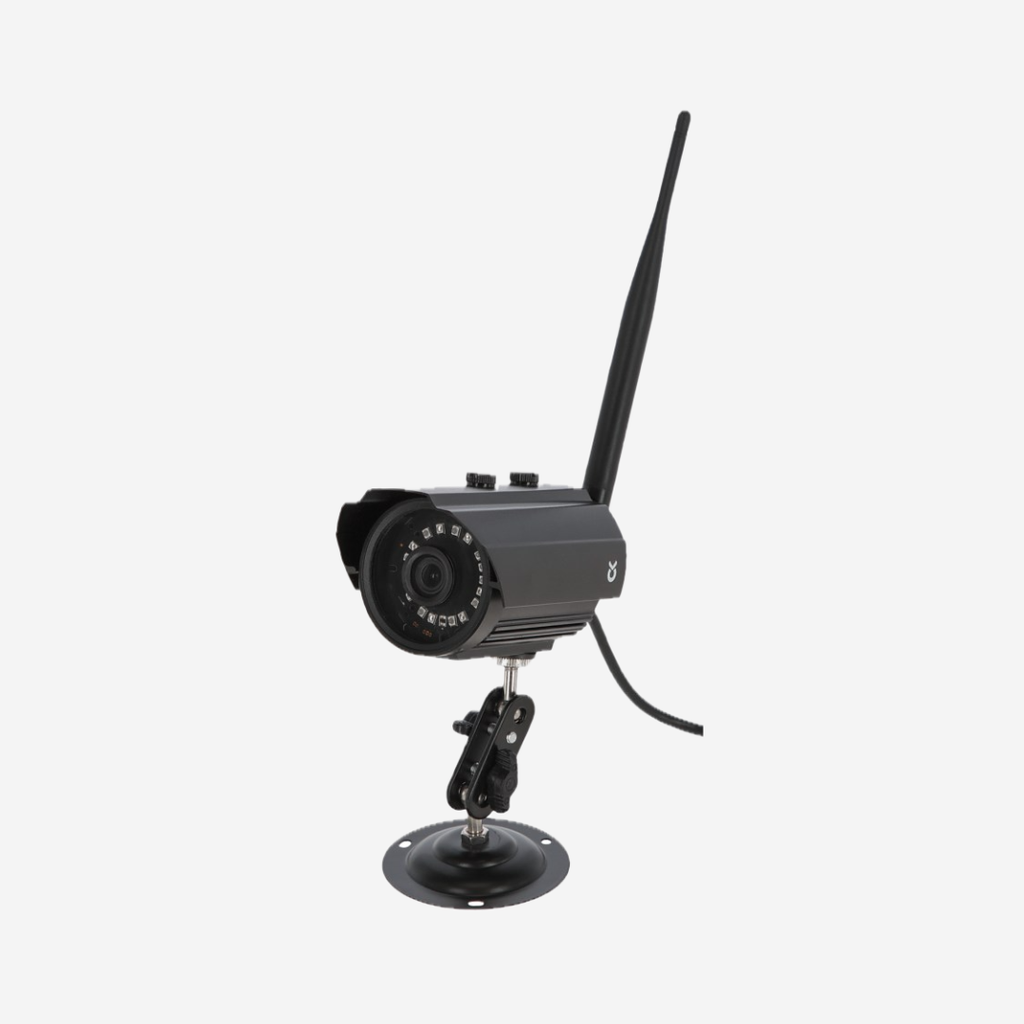 IPCam 2.0 HD