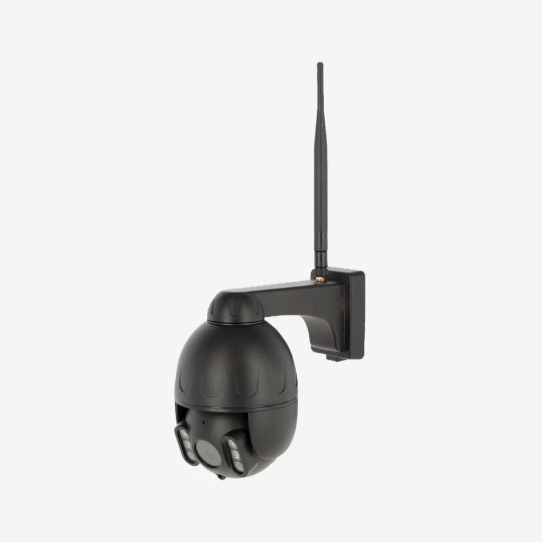 IPCam 360 FHD mini