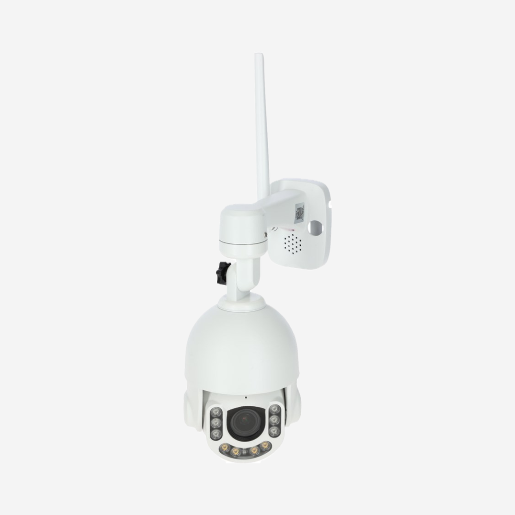 IPCam 360 SIM-FHD