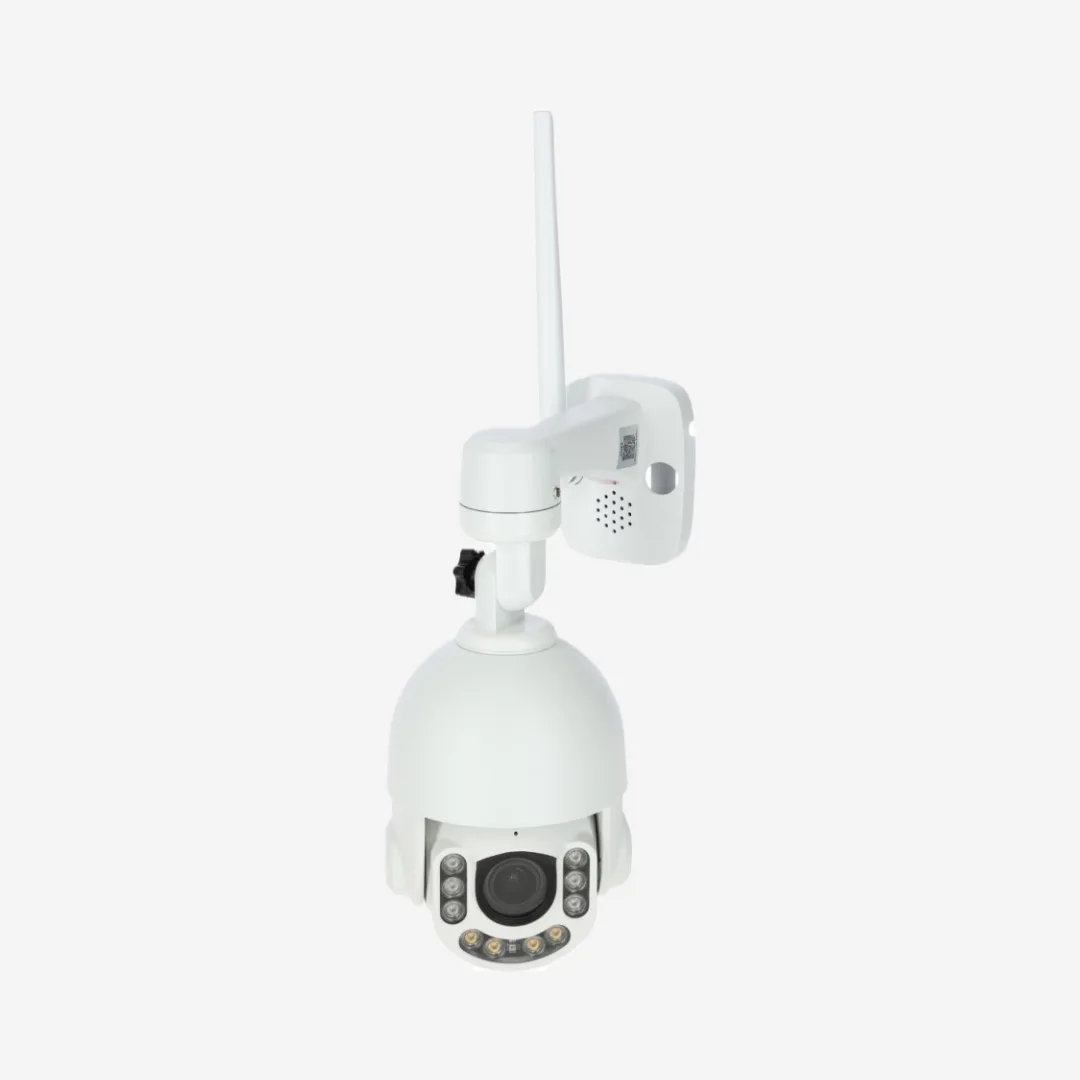 IPCam 360 SIM-FHD