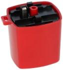 Akku-Pack AniShock Pro Mod. 2500 Ni-Cd