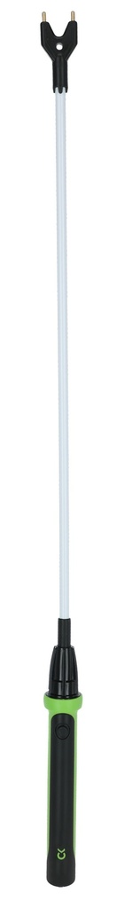 Viehtreiber AniShock Comfy Akku mit 71cm Schaft