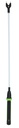 Viehtreiber AniShock Comfy Akku mit 71cm Schaft