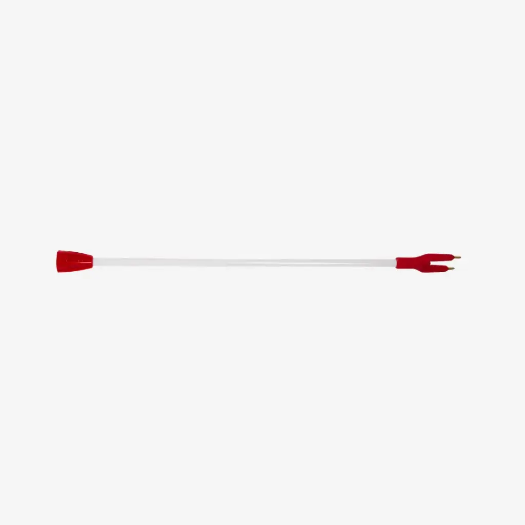 Flexibler Schaft für AniShock Comfy Akku, 71cm