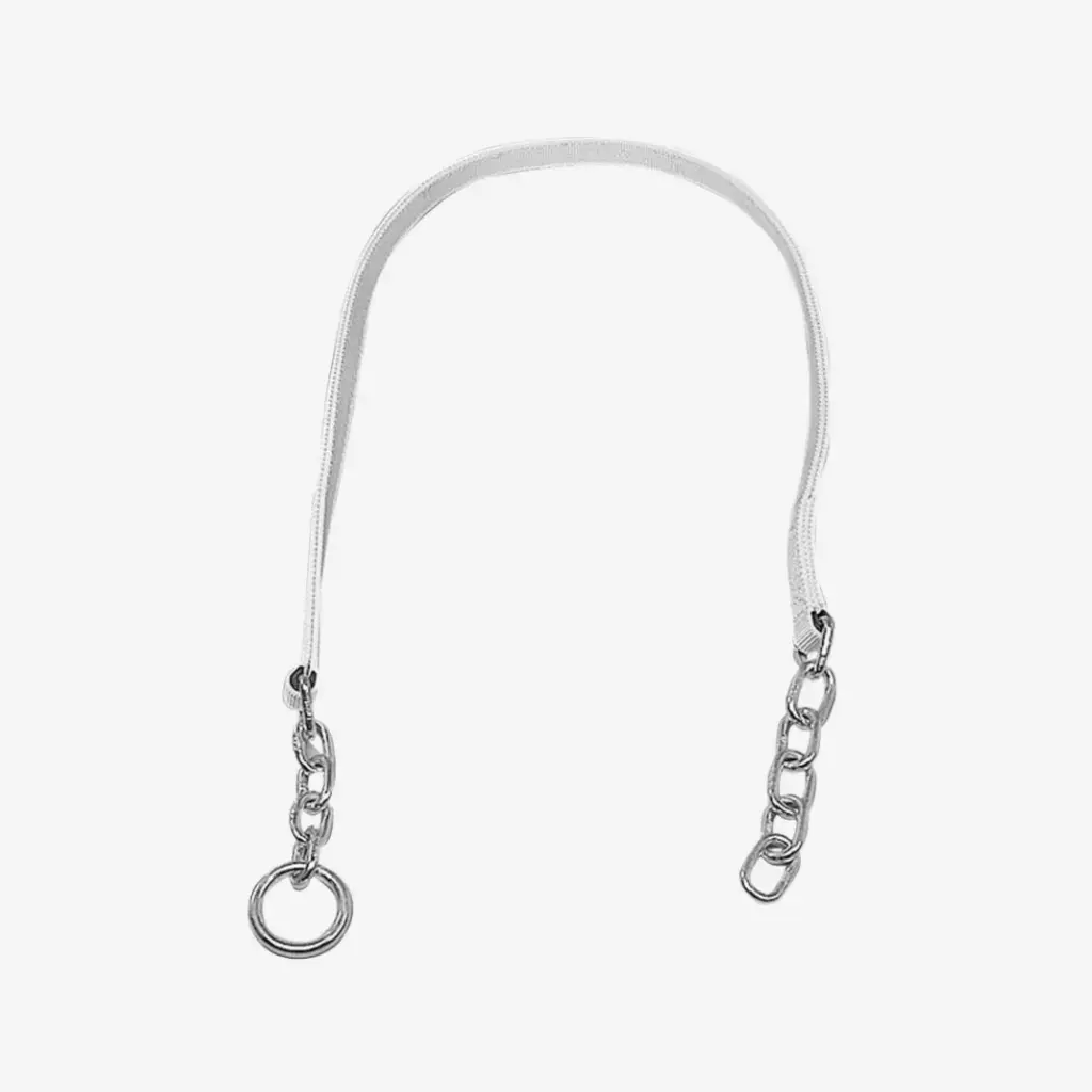 Rinderanb. dopp. 190 cm Typ W