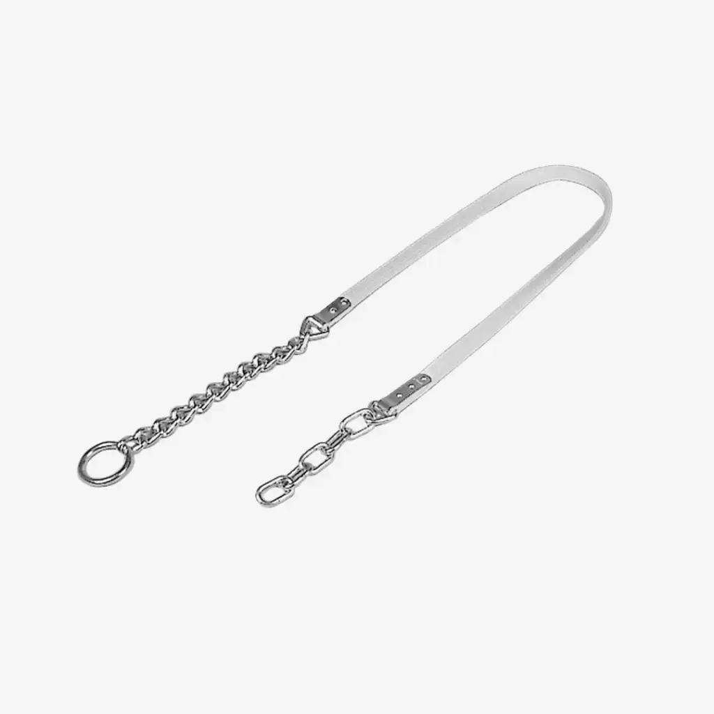 Alfa-Anbindung - neue Ausf. 185 cm