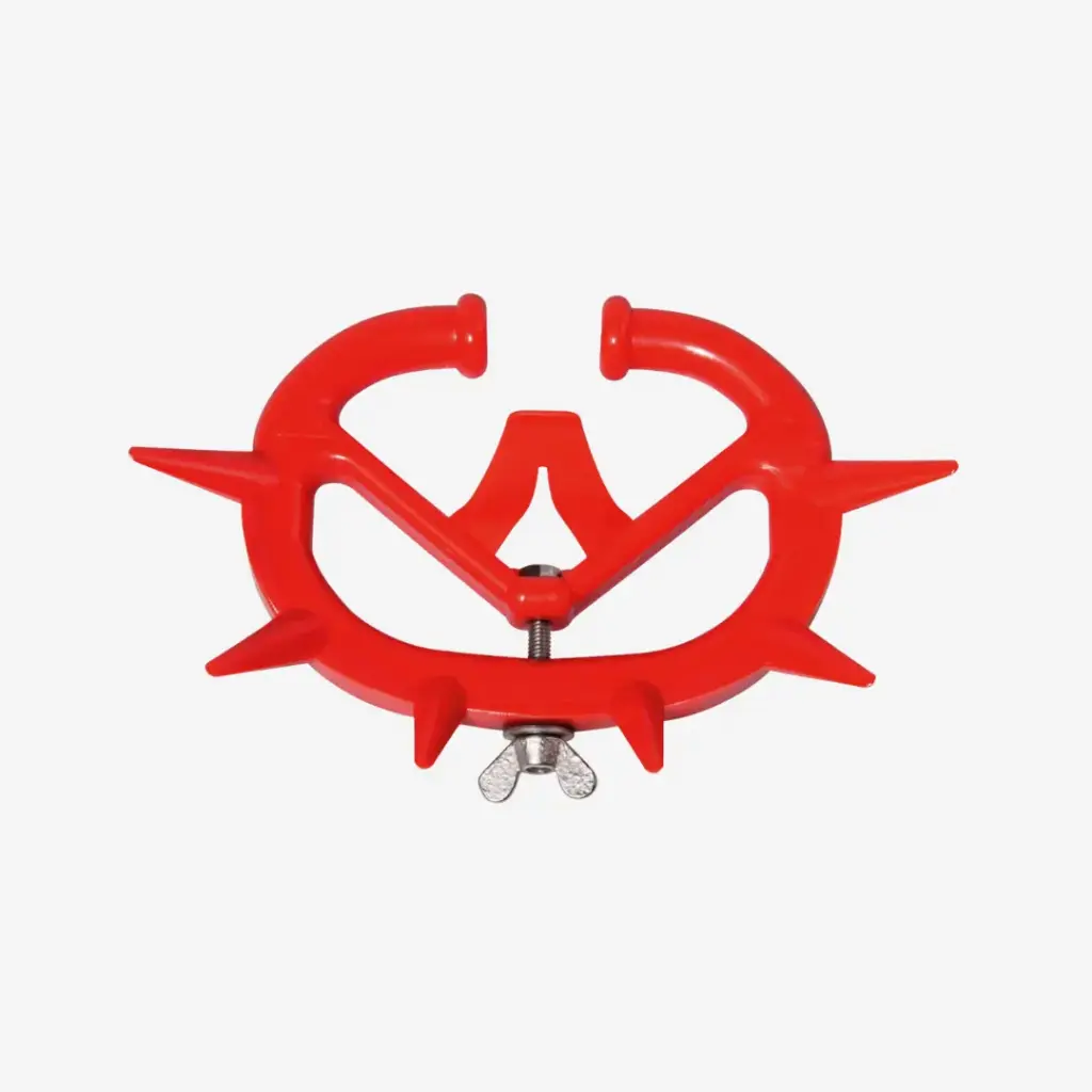 Viehsaugentwöhner, klein "Müller 2010" -- 2er-Pack --