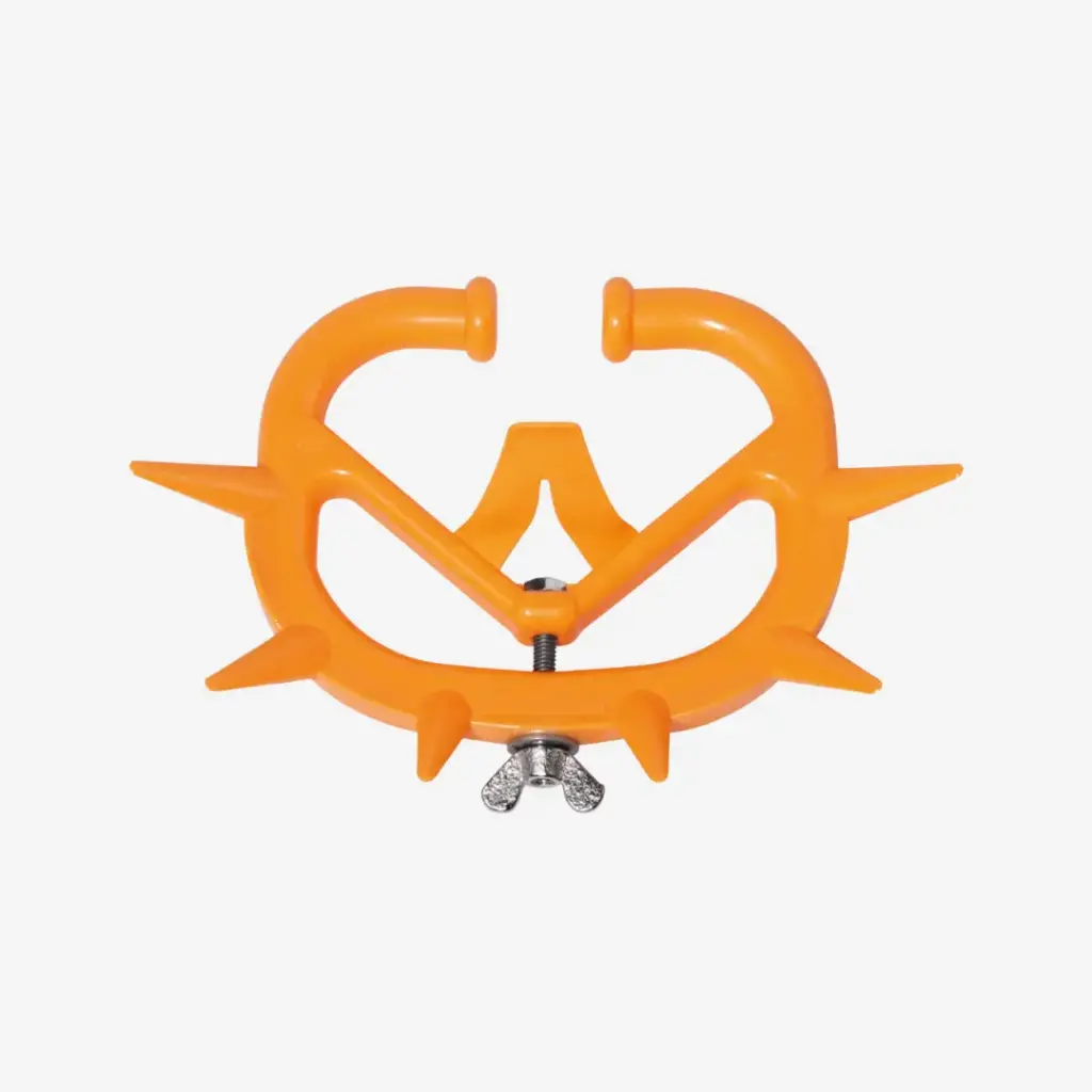 Viehsaugentwöhner, mittel "Müller 2010" -- 2er-Pack --