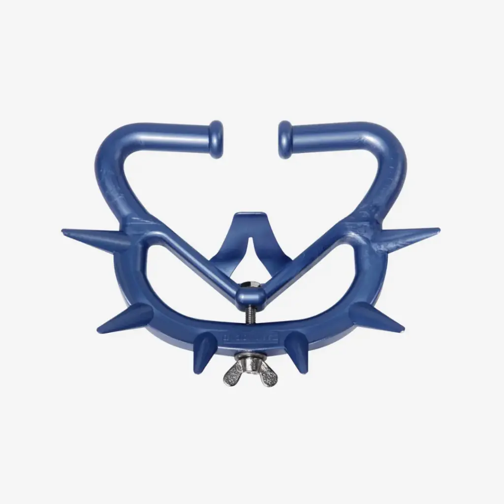 Viehsaugentwöhner, groß "Müller 2010" -- 2er-Pack --