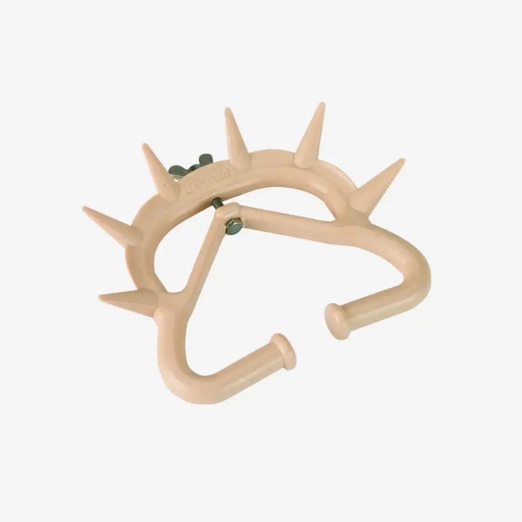 Viehsaugentwöhner Müller groß, 2er-Pack