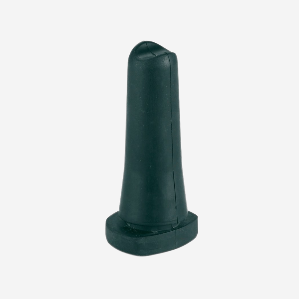 Ersatzsauger Big Softy, für MilkTrain und M1-Kälbertränken