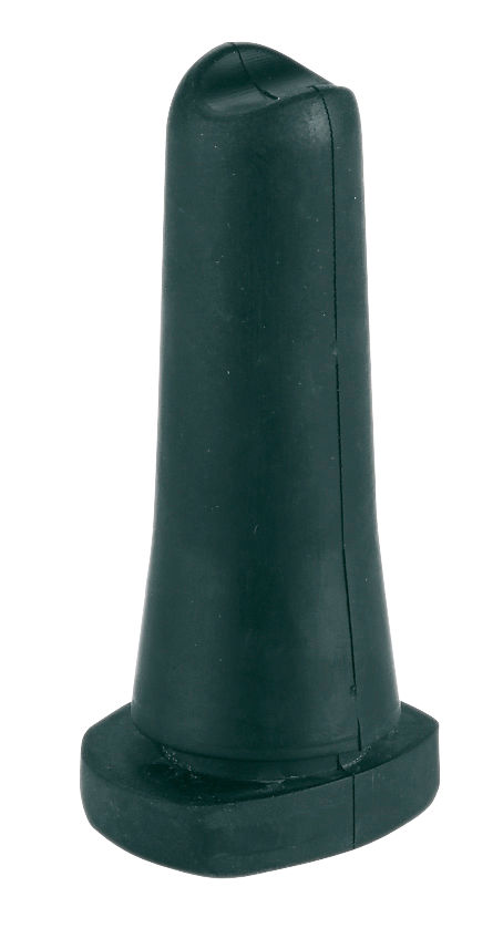 Ersatzsauger Big Softy, für MilkTrain und M1-Kälbertränken