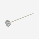 Stabthermometer für MilkPot 50