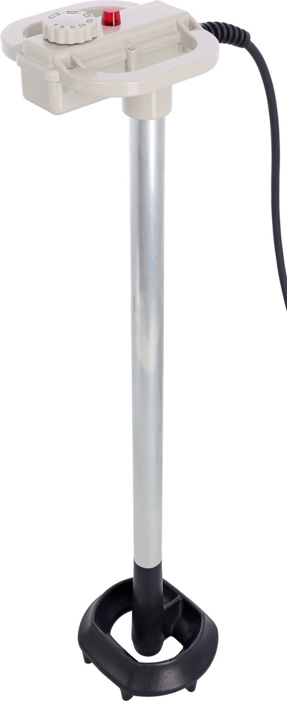 Kälbermilcherwärmer FastHeat 1700 Watt