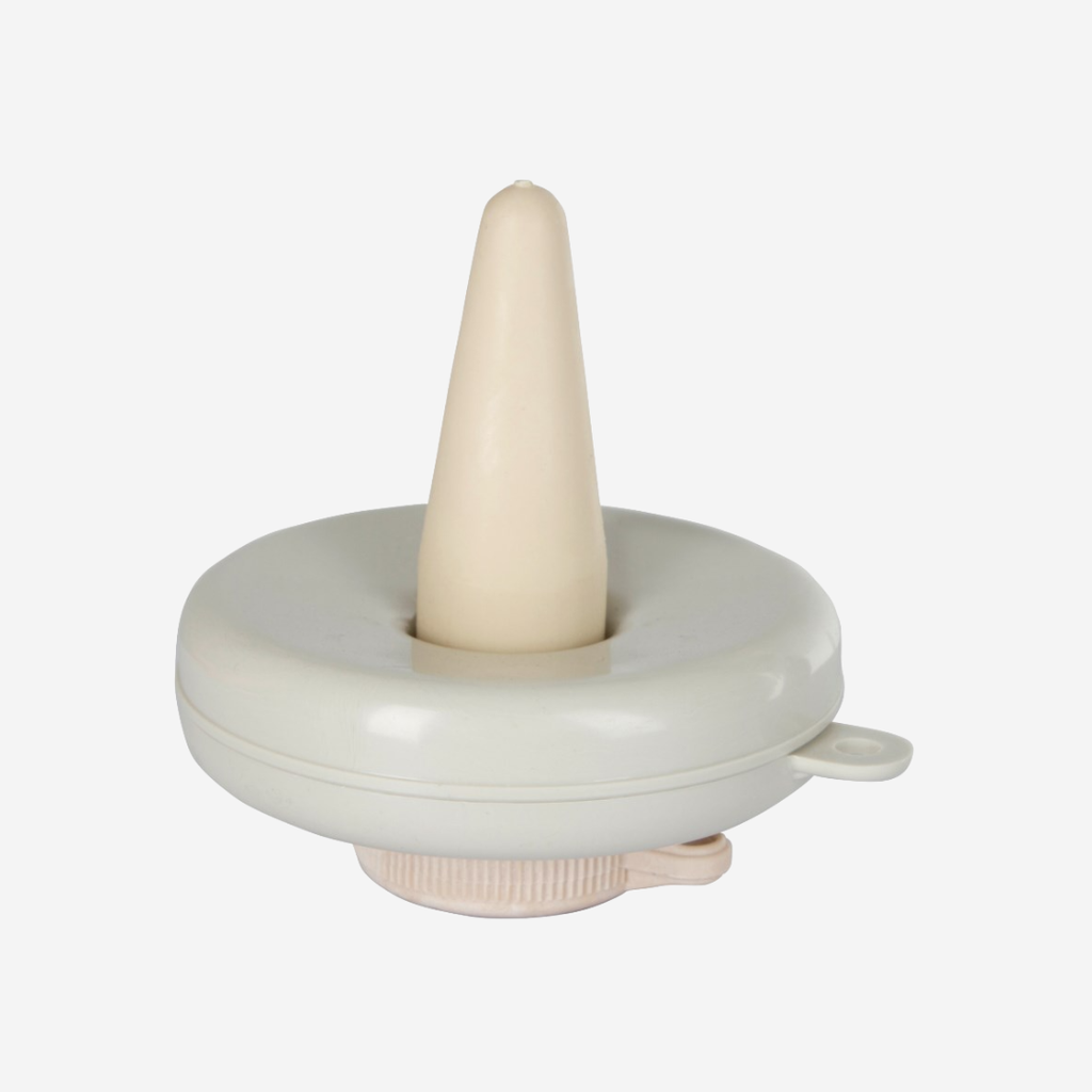 Schwimmsauger extra-groß