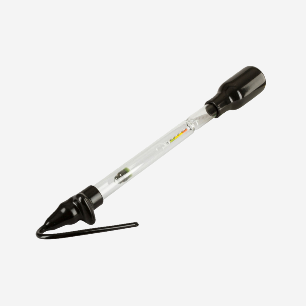 Kolostrometer Kolostrum-Messgerät