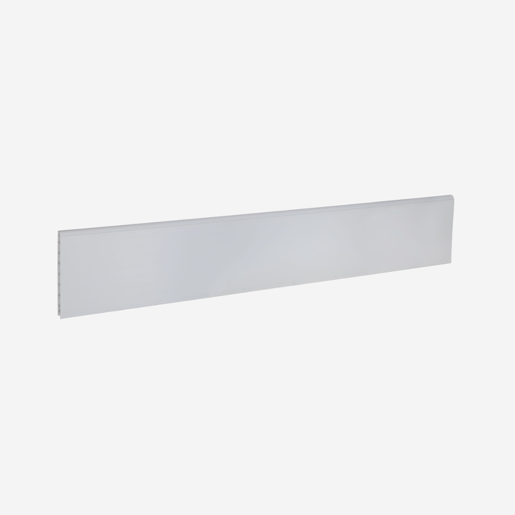 Paneel für Kälberbox Mod. 2017 Länge 166 cm / Seitenwand