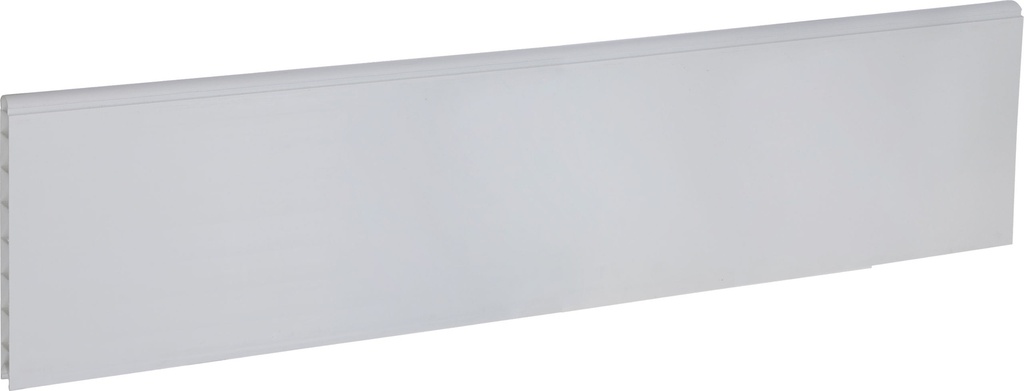 Paneel für Kälberbox Mod. 2017 Länge 98 cm / Rückwand