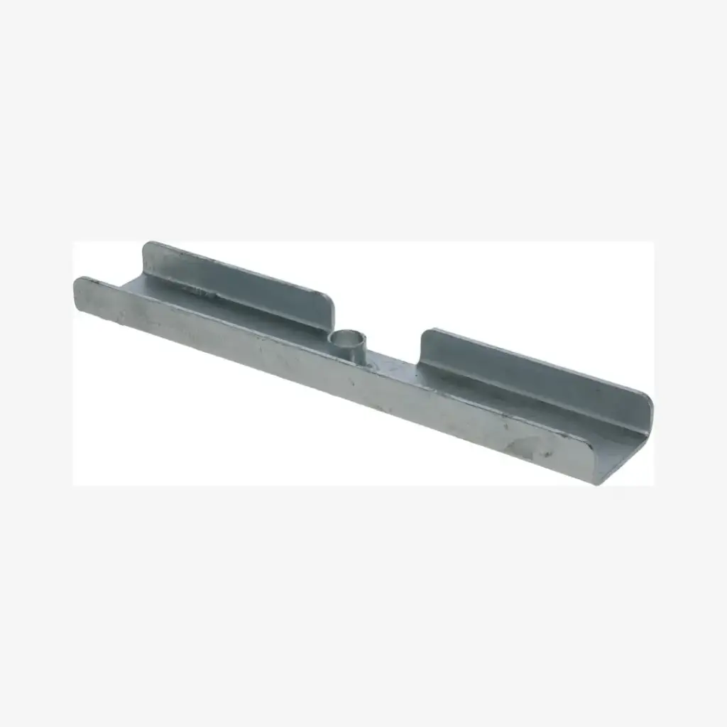 StabilisierungshilfeGruppenbox Modulare Kälberbox