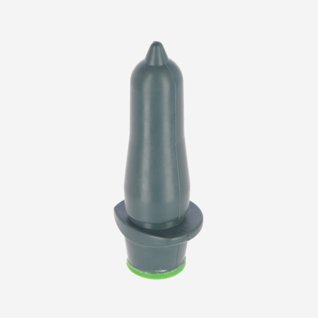 10x Kälbersauger MilkyTeat