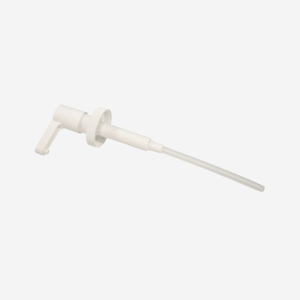 Dosierpumpe für Handreiniger 2500ml, 151186 & 151194
