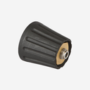 Drehverschraubung ST-146 IG 22:1/4 IG, für Kärcher