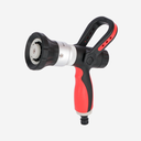 Waschbrause Super Jet