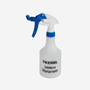 Dippsprüher Uddero Sprayer