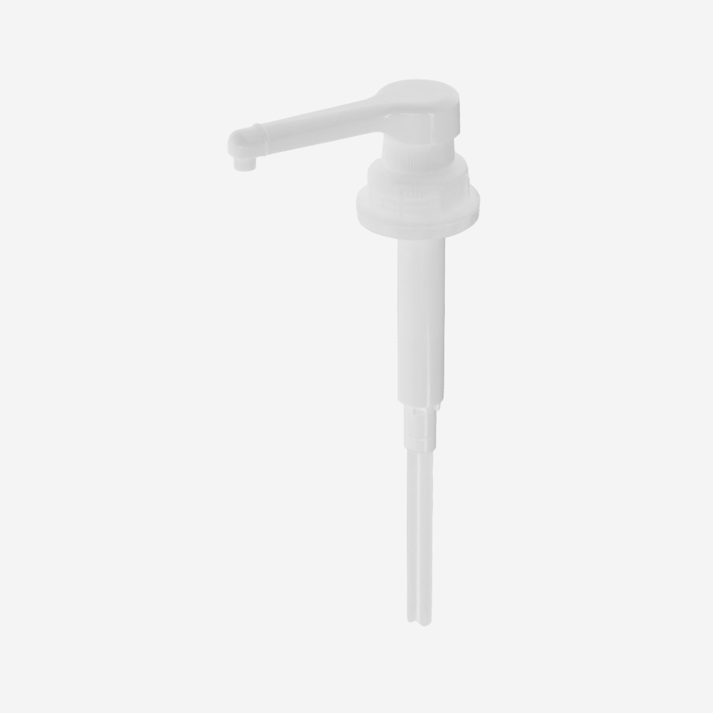 Hand-Dosierpumpe Kanisterpumpe