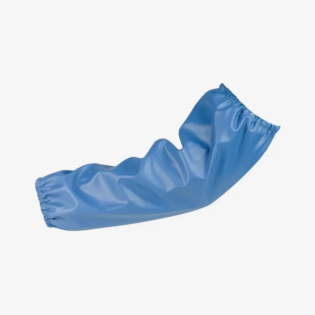 Ärmelschoner PVC, paarweise