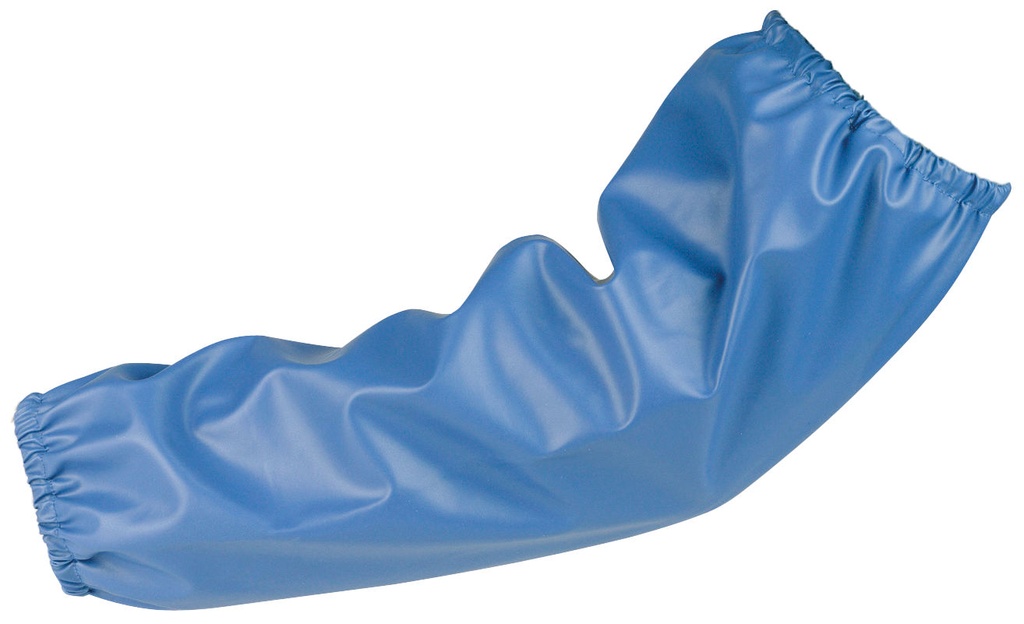 Ärmelschoner PVC, paarweise